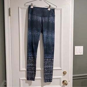 Calia Leggings